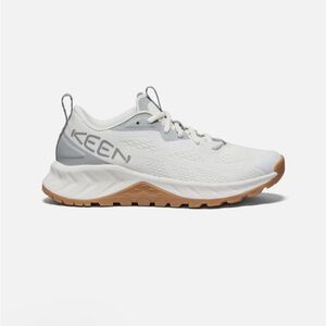 NWT Keen Versacore Speed size 9.5